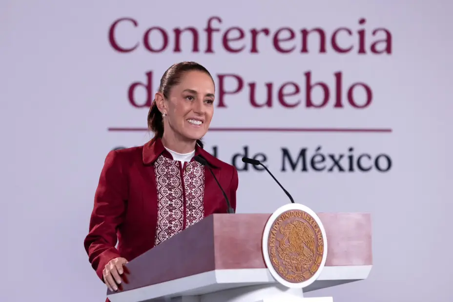 CSP 8 septiembre 2026.jpg