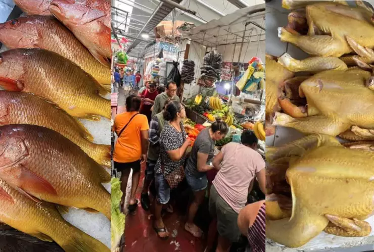 ¿Qué productos subieron de precio en los mercados de Acapulco este 2025_.jpg
