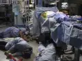 Greys-Anatomy-Casos-raros-y-reales