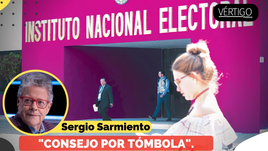 Copia de COLUMNAS (1920 × 1080 px)-5.png