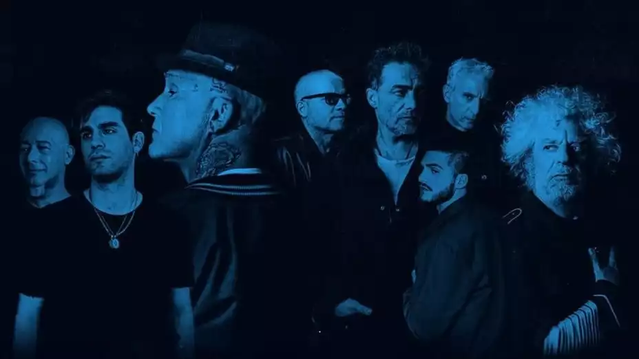 WhatsApp Image 2025-04-30 at 5.44.08 PM.jpeg