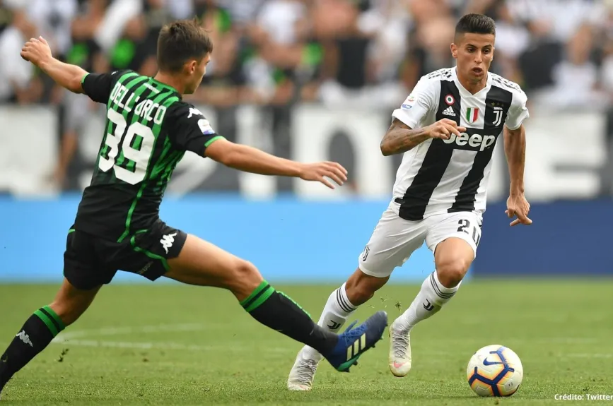 8 fichajes más caros de la Juventus joao cancelo.jpg