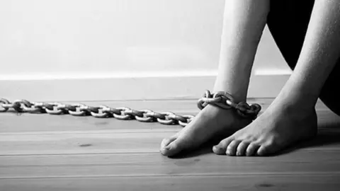 Trata de personas como denunciar delito edomex