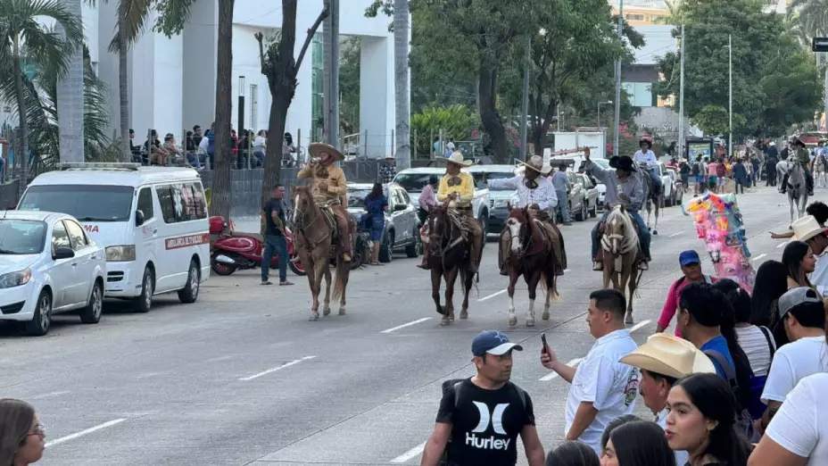 cabalgata 2025 2.jpg