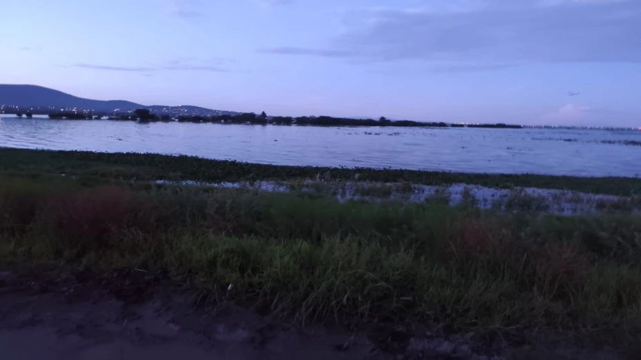 Sistema Cutzamala.jpg