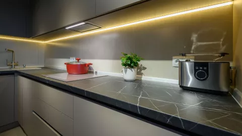 cocina tendencia 2026