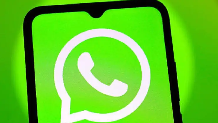 ¡Atención! Reportan falla masiva de WhatsApp HOY, lunes 3 de agosto; esto se sabe