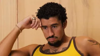 Bad Bunny y su tour ‘DeBÍ TiRAR MáS FOToS': boletos, precios y reacción de fans