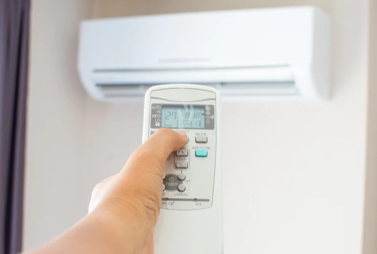 Clima en Michoacán hoy 8 de febrero temperaturas, pronóstico y rachas de viento.png