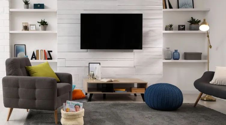 /estilo-de-vida/parte-sala-ubicacion-televisor-luzca-elegante
