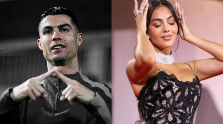 /famosos/se-filtro-lugar-donde-georgina-rodriguez-cristiano-ronaldo-se-casarian-pb-notas