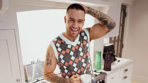 Liam Payne Forenses revelan verdadera causa de su muerte