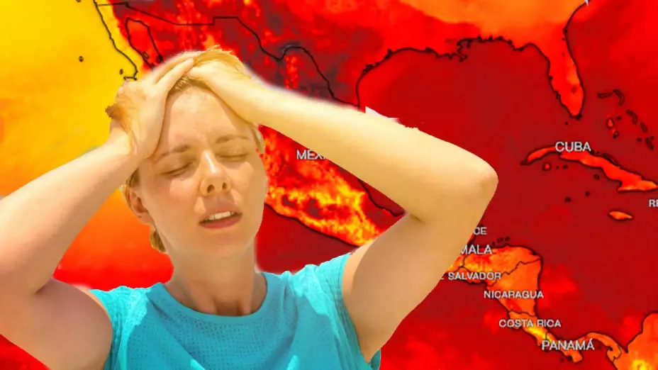 Olas de Calor México 2024_ ¿En qué mes comenzarán las altas temperaturas; cuántas habrá y estados que afectará_.jpg