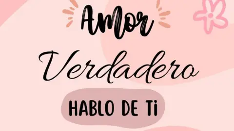 Imágenes del Día de la Madre con Frases bonitas Gratis