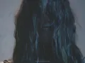 exorcismo-Lo-Que-La-Gente-Cuenta