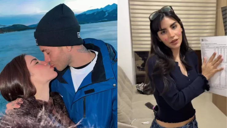 /famosos/video-kimberly-loaiza-ayuda-cunado-600-mil-pesos-mientras-familia-pide-donaciones-madre