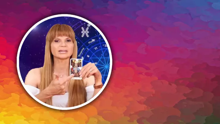 Mhoni Vidente_ Color de la suerte para cada signo HOY, miércoles 5 de marzo de 2025.jpg