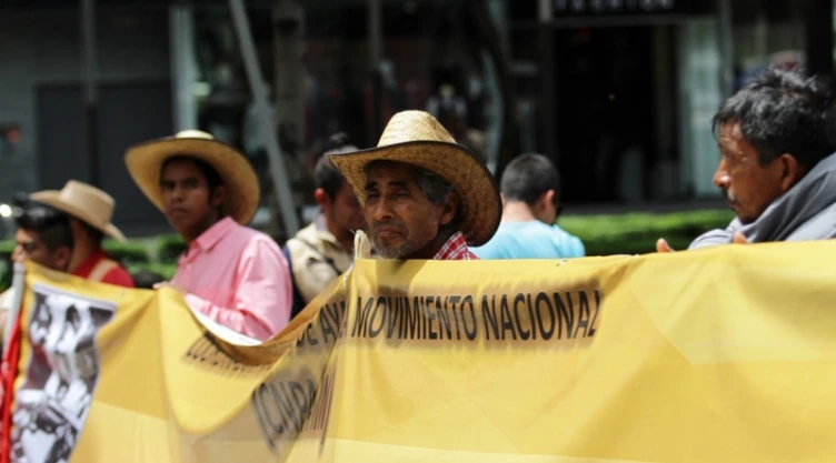 Campesinos