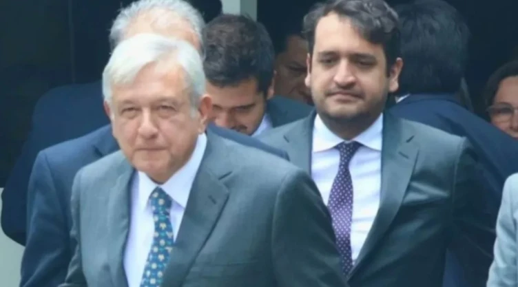 Hijos AMLO.jpg