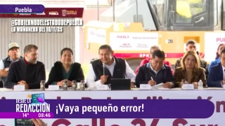 Vaya pequeño error en ciclovías de Puebla.jpg