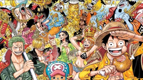 ONE PIECE.jpg