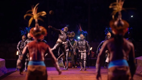 Festival de xcaret de vida y muerte 2021.jpg