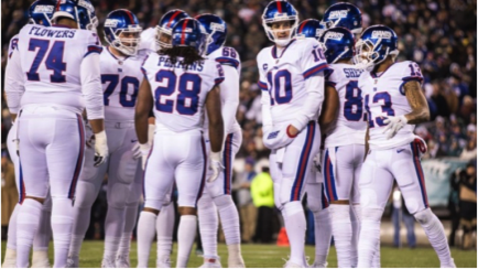 Giants