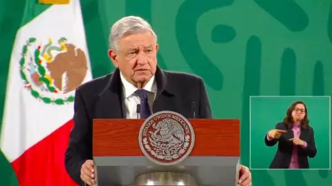 amlo apagones temporales.jpg