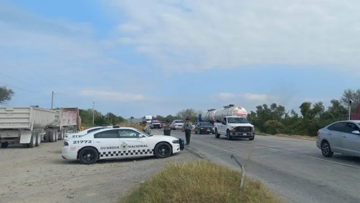 Hallan 6 cuerpos en San Fernando-Reynosa Tamaulipas.jpg