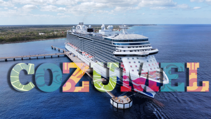 Cruceros en Cozumel_ Estos son los ‘hoteles flotantes’ que llegan HOY 28 de marzo de 2026.webp