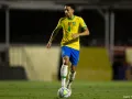 7 cracks jugadores brasil selección brasileña Copa América 2021 Marquinhos.jpg