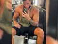 Agustin Fernandez