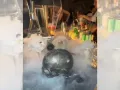 Belinda Halloween (13).jpg
