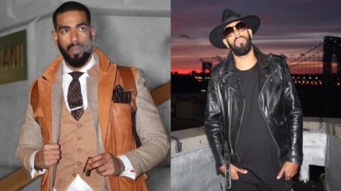 johnny-medina-muerto-metro-nueva-york