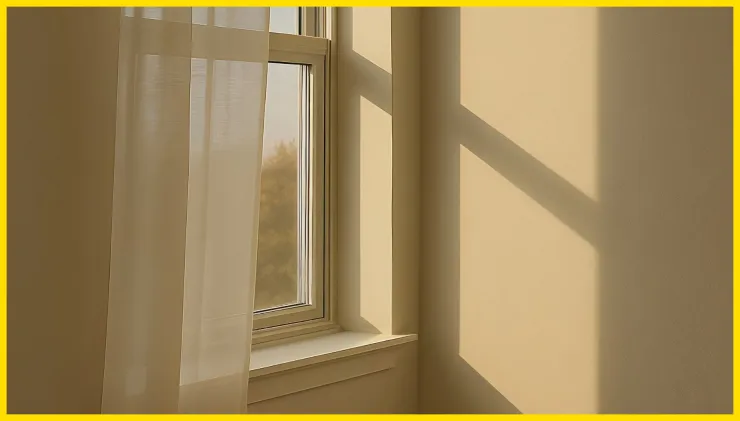 Cortinas