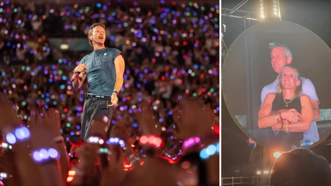 Kristin Cabot rompe el silencio tras el beso viral.png