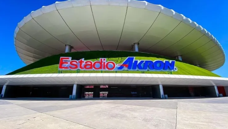 jalisco-autoriza-apertura-estadios.jpg