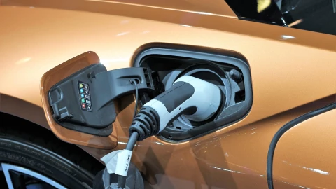 Gasolina hoy en Jalisco: ¿Cuánto cuesta Magna, Premium Diesel 27 de febrero de 2025?