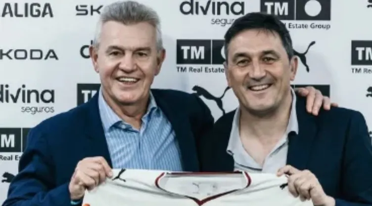racing-vs-valencia-hora-ver-vivo-javier-aguirre.jpg
