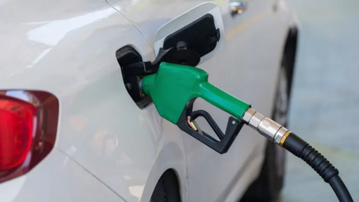 Precio de la gasolina en La Laguna HOY martes 1 de abril del 2025.jpg