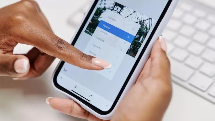 ¿Qué hacer para recuperar fotos eliminadas? Truco para celulares iOS y Android