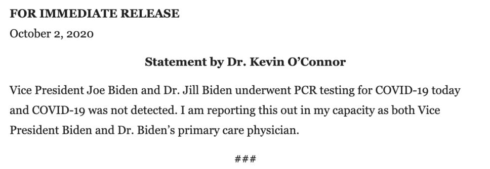 prueba-jon-biden-resultado