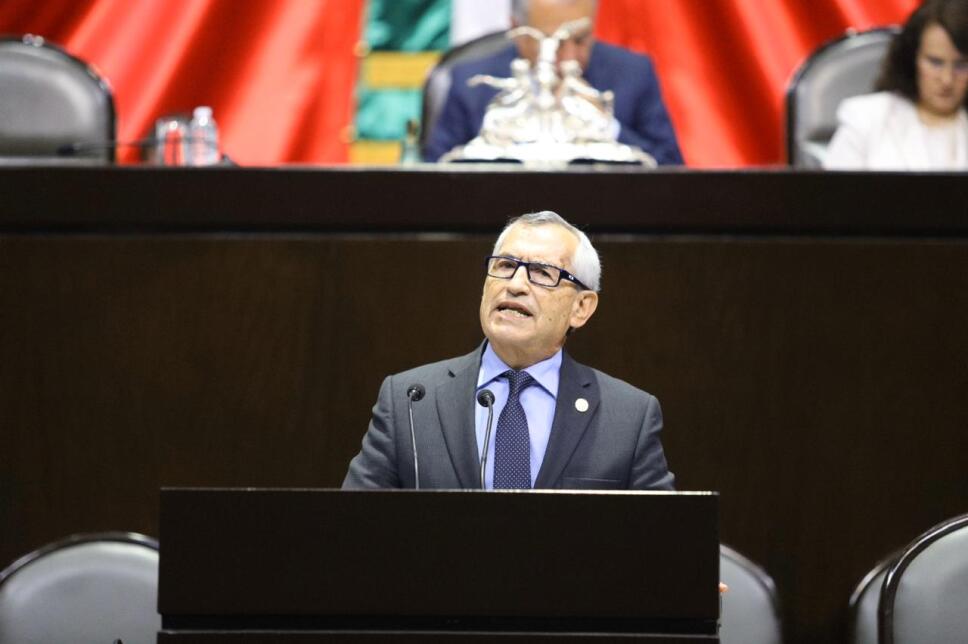 Eduardo Bonifaz