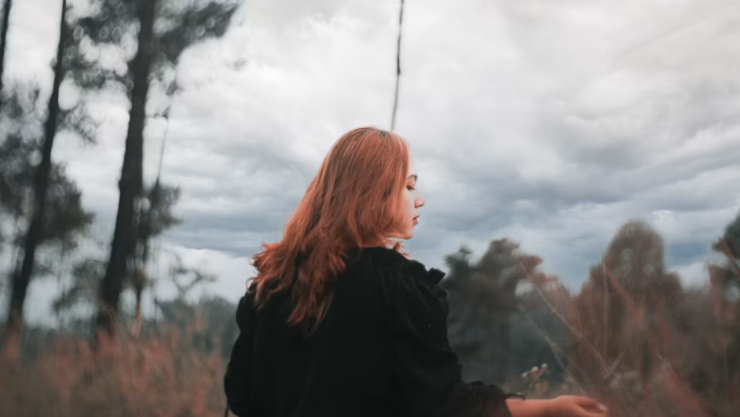 Horóscopo de Mhoni Vidente para hoy 3 de junio: es momento de decir lo que sientes
