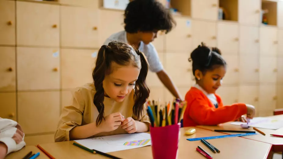 SEP confirma si hay clases mañana 5 de diciembre o habrá puente antes de las vacaciones de invierno en Jalisco