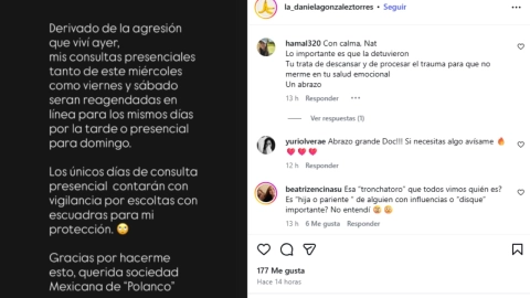 doctora-mordida-por-ladynaucalpan-en-polanco