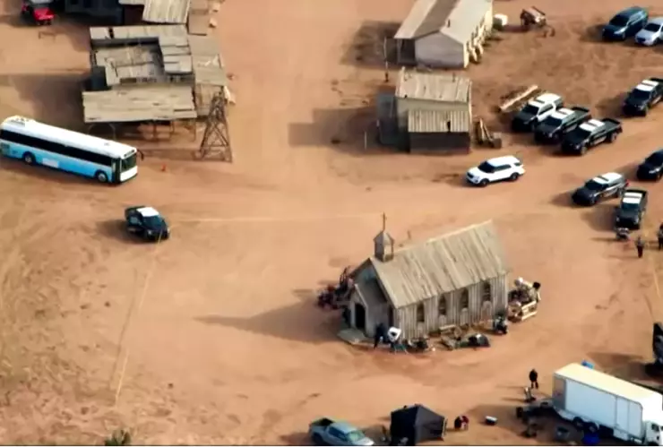 rust-asistente-depedido-rodaje