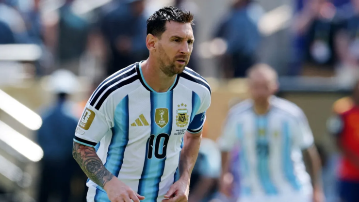 messi se retira.png