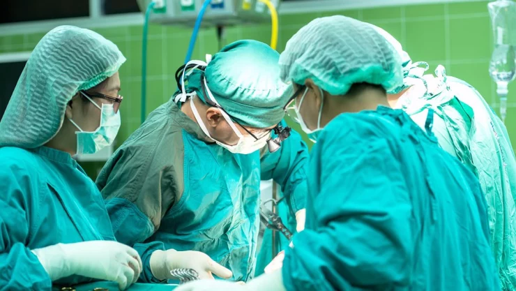 cadaver amigo desaparecido