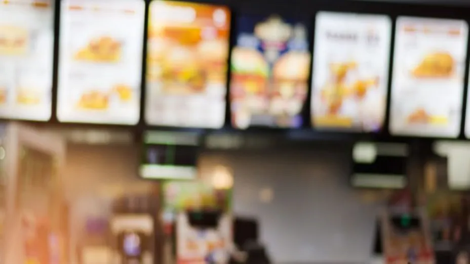 FastFood_Ecolab.jpg